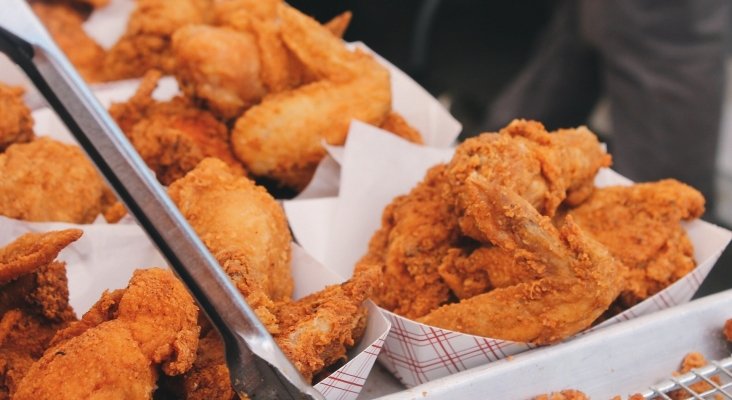 fried chicken 690039 1920