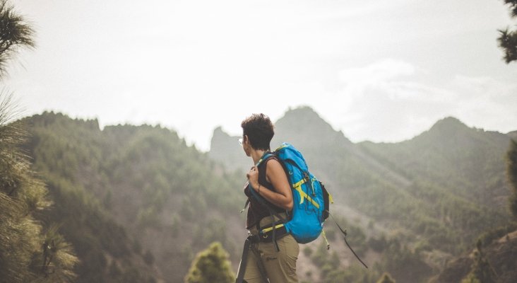 Gran Canaria Walking Festival