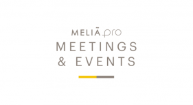 Meliá Pro Meetings & Events