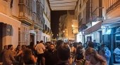 Se paraliza la llegada de turistas británicos a España por los rebrotes de COVID | Foto: https://www.lavozdelsur.es