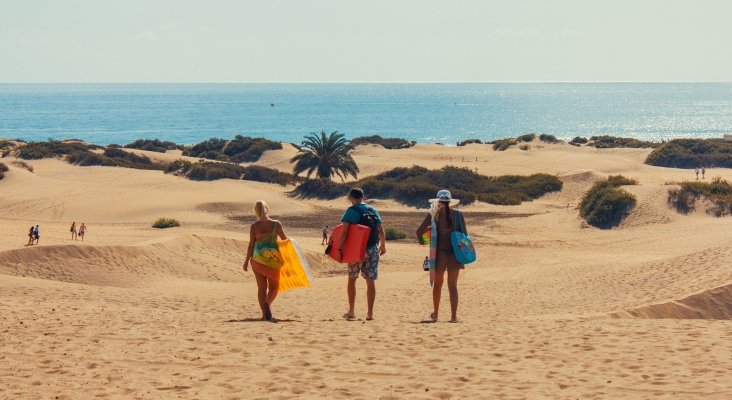gran canaria 1684745 1920 gran canaria 1684745 1920