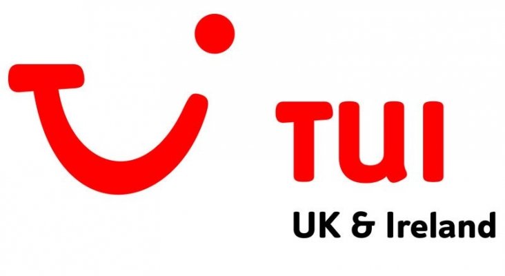 tui uk 4 732x400