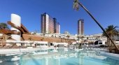 Hard Rock Hotel Tenerife reabre sus puertas el 17 de agosto | Foto: hardrockhoteltenerife.com