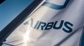La crisis sanitaria deja un agujero de 1.920 millones en Airbus