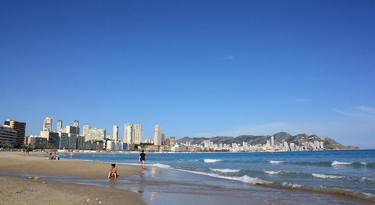 benidorm 855573 1920