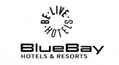 La hotelera de Globalia y BlueBay estudian fusionarse, para "crear un líder en el sector"