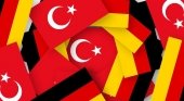 Alemania da vía libre a los viajes rumbo a Turquía