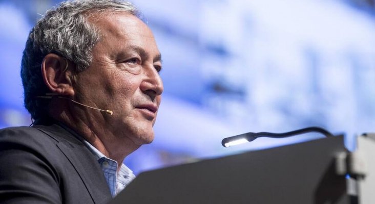 schweiz orascom samih sawiris