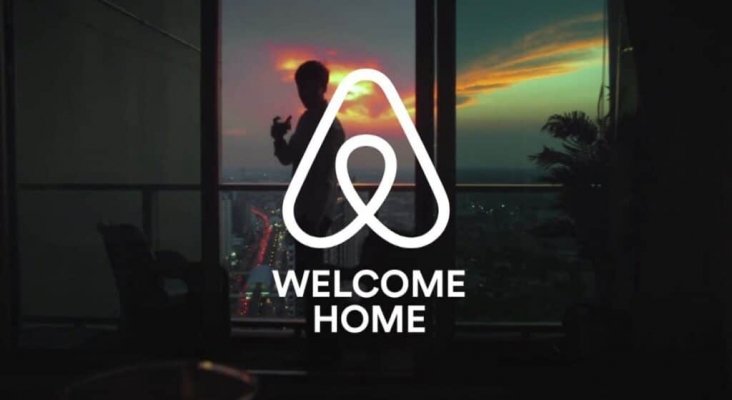 Airbnb