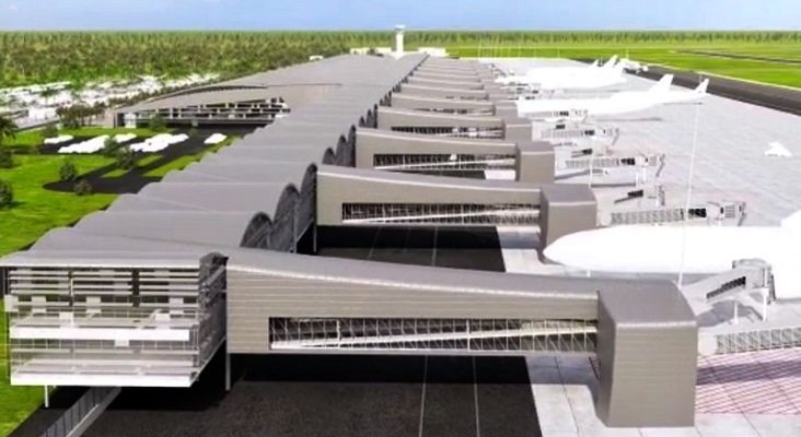 aerop bavaro 2 aerop bavaro 2