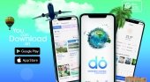 Playa de Palma da un nuevo paso como destino turístico seguro con su App 