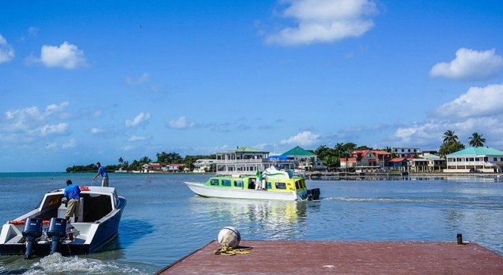 belize city 1327716 960 720