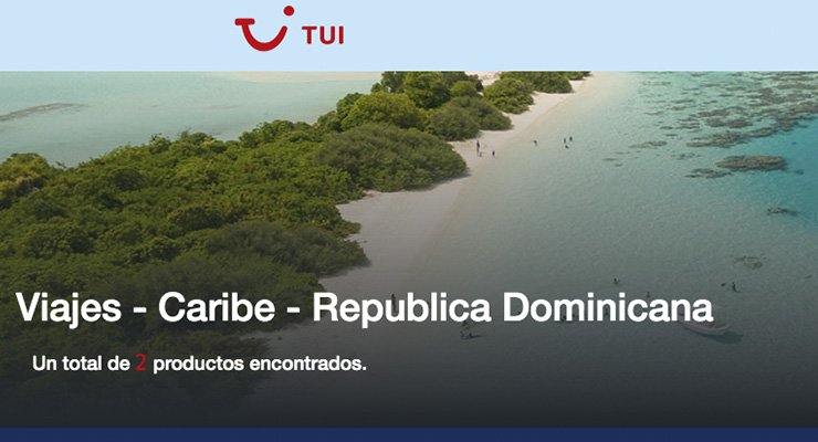 la romana la romana