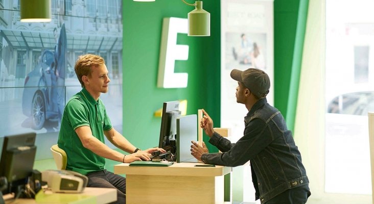 2. Europcar 06 great service vans trucks 6 (1) 2 2. Europcar 06 great service vans trucks 6 (1) 2