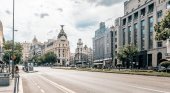 Los pisos turísticos deberán entregar un registro de sus inquilinos por los rebrotes | Foto: Madrid