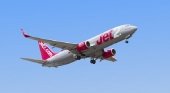 TUI y Jet2 vuelven a retrasar sus vacaciones en Baleares y Canarias