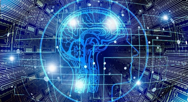 Uso de la tecnología para entender elecciones del cliente Uso de la tecnología para entender elecciones del cliente