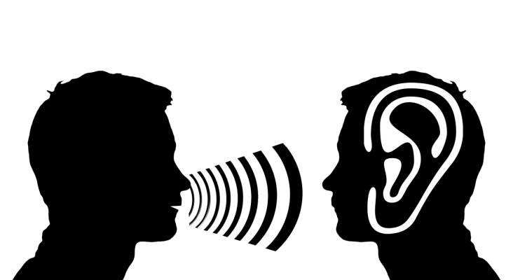 Es clave escuchar para satisfacer demandas de los clientes Es clave escuchar para satisfacer demandas de los clientes