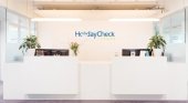 Holidaycheck desmantela sus filiales internacionales|Foto: Holidaycheck Group