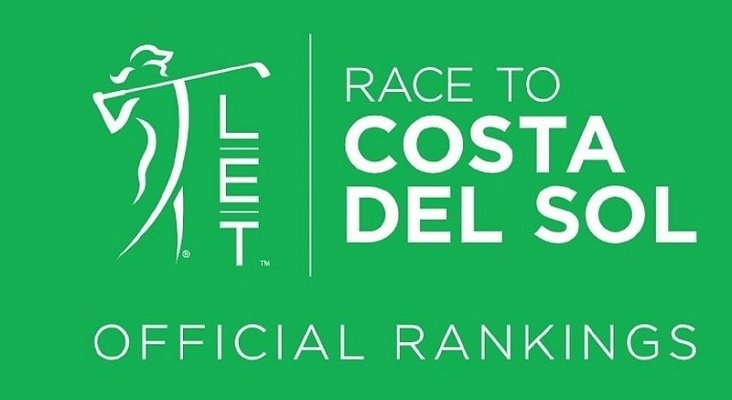 ​Costa del Sol refuerza su atractivo para profesionales y aficionados al golf