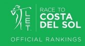 ​Costa del Sol refuerza su atractivo para profesionales y aficionados al golf