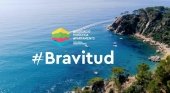 Los apartamentos turísticos de Costa Brava buscan a los clientes más jóvenes en TikTok