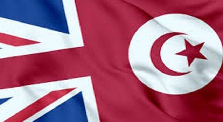 Túnez impone restricciones adicionales a los viajeros británicos|Foto: Turizm Güncel
