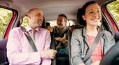 BlaBlaCar podrá seguir operando en España tras la desestimación de su cierre por parte del juez