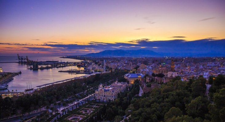 Una ciudad española, sede satélite del Congreso Mundial de ICCA