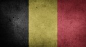 “Gran preocupación en Bélgica” por la situación epidemiológica de España