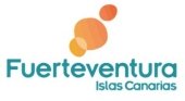 fuerteventura logo