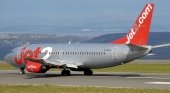 Jet2 no da tregua, vuelve a retrasar sus operaciones en Baleares y la Península