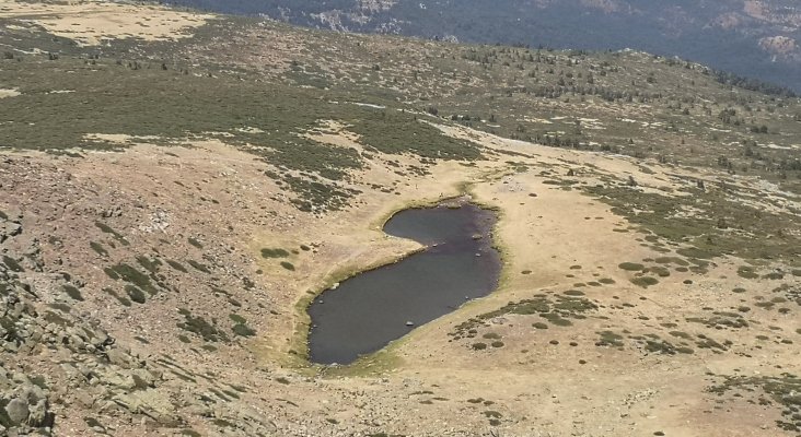 Covid y crisis climática en el turismo: ¿Una cuestión de percepción?