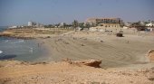 Orihuela (Alicante) también cierra sus playas para evitar los rebrotes | Foto: Concepcion AMAT ORTAS (CC BY 3.0)