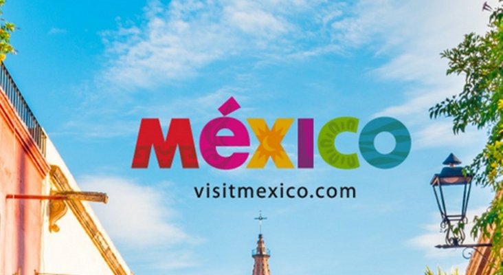 México estrena nueva versión de su plataforma de promoción digital