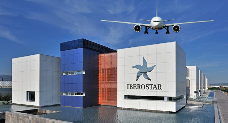 Iberostar planea el despegue de su aerolínea para marzo o abril de 2021