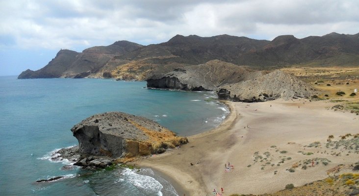 cabo de gata 4716344 1920