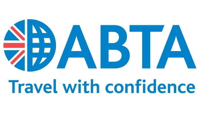 abta logo 700x394