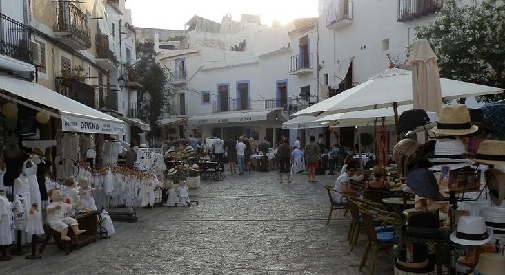 ibiza 700390 960 720 ibiza 700390 960 720