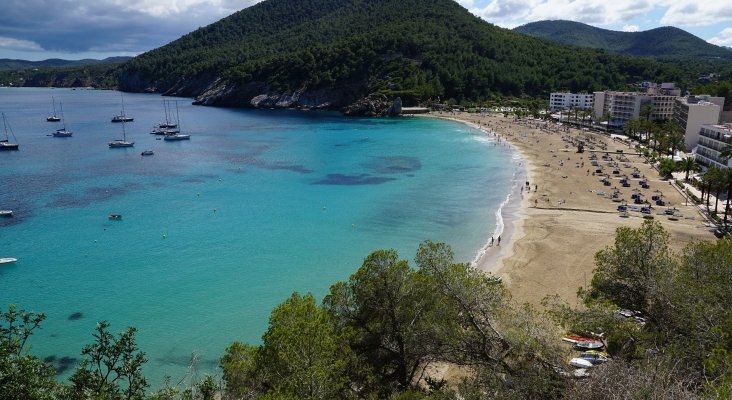 ibiza 829020 1920 ibiza 829020 1920