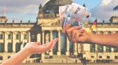 En Alemania ya hay prórroga de ayudas al sector turístico