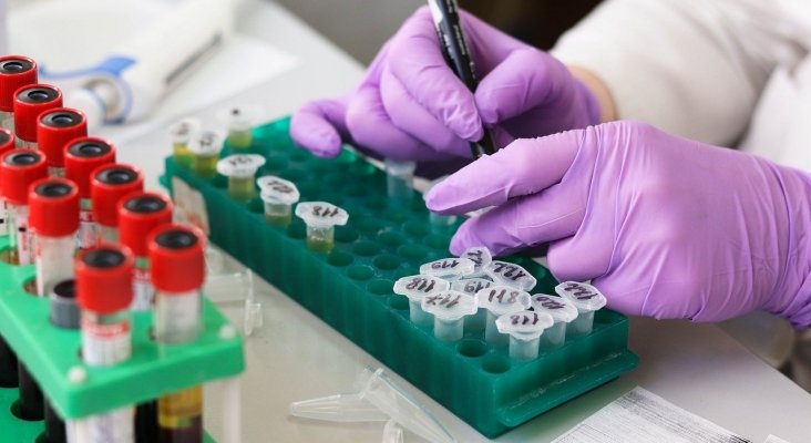Alemania quiere sustituir los PCR gratuitos por cuarentena obligatoria