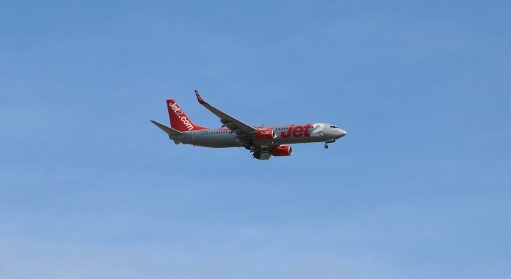 aircraft 4876155 1920 (1) aircraft 4876155 1920 (1)