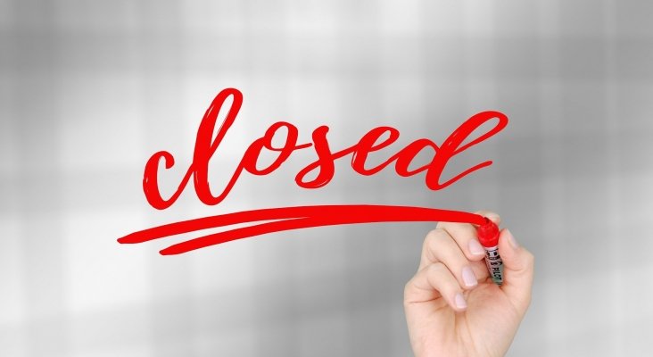 closed 4951621 1920 closed 4951621 1920