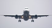 Polonia sí permitirá los vuelos chárter a España
