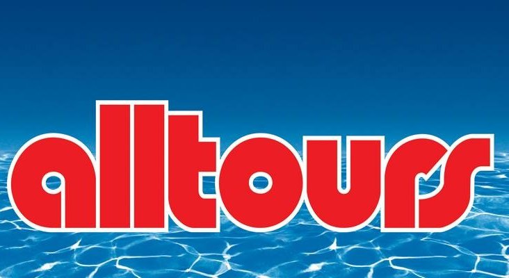 Alltours