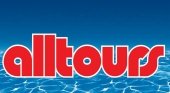 Alltours