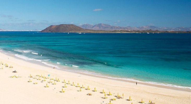 Corralejo 1024x576