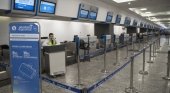 Se crea un gran lobby con las seis principales aerolíneas de Argentina|Foto: Noticias Argentina
