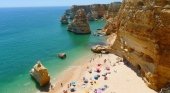 Reino Unido confunde a los turistas: Gales y Escocia imponen la cuarentena a Portugal 